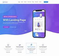 Image result for App Design Examples