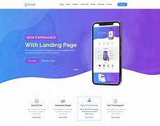 Image result for Mobile Website Ideas