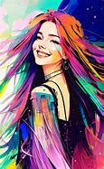 Image result for Bright Colorful Wallpape