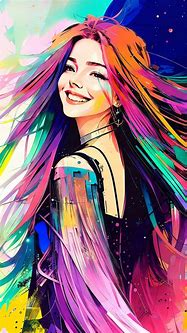 Image result for iPhone X Colorful