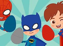 Image result for Cute Baby Batman