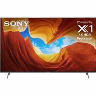 Image result for Sony Smart TV PNG