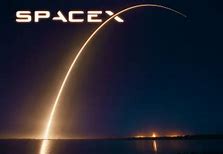 Image result for SpaceX Logo Wallpaper