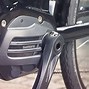 Image result for Shimano Nexus Inter 5E