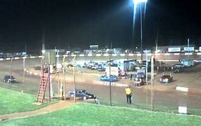 Image result for Dixie Speedway