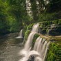 Image result for Brecon Beacons National Park Wales UK