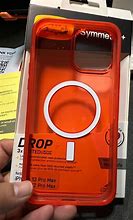 Image result for OtterBox Case for iPhone 13