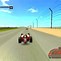 Image result for Indycar Video Games