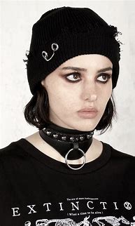 Image result for Punk Rock Outfit Ideas Party