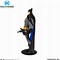Image result for Batman Phone Toys