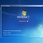 Image result for Windows 7 Unbox