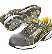 Image result for Puma Audi Shoes