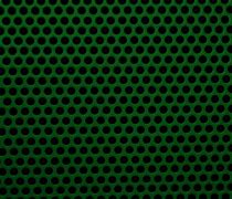 Image result for Metallic Mesh Material Texture