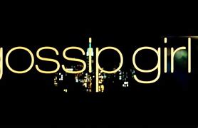 Image result for Xoxo Gossip Girl Aesthetic Wallpaper