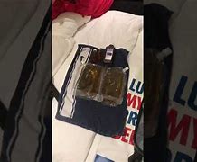 Image result for Smuggle Liquor On Cruise