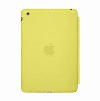 Image result for iPad Mine