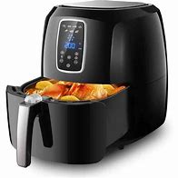 Image result for air fryers