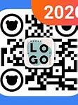 Image result for Firefox iOS QR Generator
