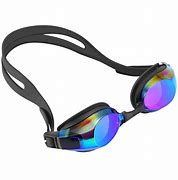 Image result for Pool Goggles