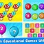 Image result for Free Apps for Preschoolers