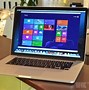 Image result for Apple MacBook Pro OS X