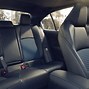 Image result for USA Toyota 2019 Corolla Interior