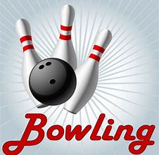 Image result for Bowling Birthday Party Clip Art