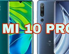 Image result for michigan 10 pro specifications
