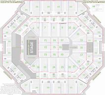 Image result for Arena Concert Seating Charts