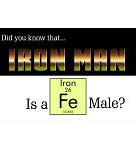 Image result for Iron Man Wallpaper for Phone