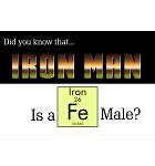 Image result for Iron Man iPhone 5 Wallpaper