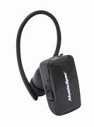 Image result for Bluetooth Headset Camera