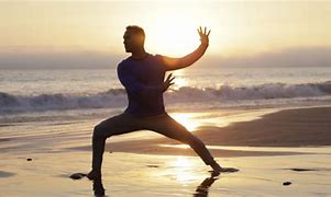 Image result for Qigong for Beginners