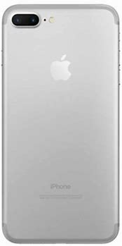 Image result for Refurbished iPhone 7 White