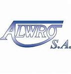 Image result for alwro