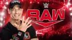 Image result for WWE John Cena Finishers