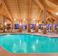 Image result for Baymont by Wyndham Ontario