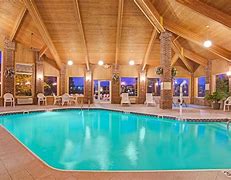 Image result for Baymont by Wyndham New Jersey Images