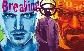 Image result for Breaking Bad Science Meme