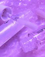 Image result for Purple Aesthetic Wide Wallpaper