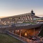 Image result for Biggest Airport in the World Interior