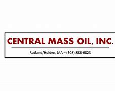 Image result for Central Mass Oil Prices
