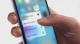 Image result for How to Access Siri On iPhone XR