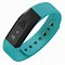 Image result for Kids Smart Bracelet