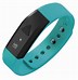 Image result for Wrist Band FitTracker