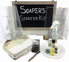 Image result for Professional Soap Making Equipment