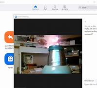 Image result for Zoom Call John