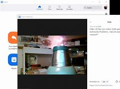Image result for Podcast Zoom Layout