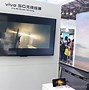 Image result for 2019 MWC 5G Shanghai