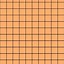 Image result for iPhone X Grid Outline Wallpaper